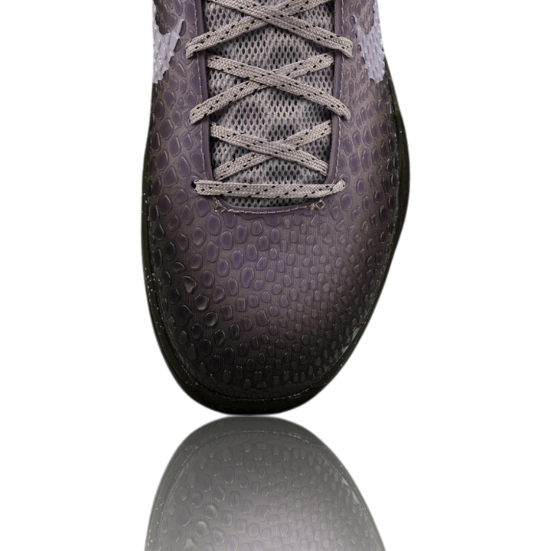 Kobe 6 Protro 'EYBL'