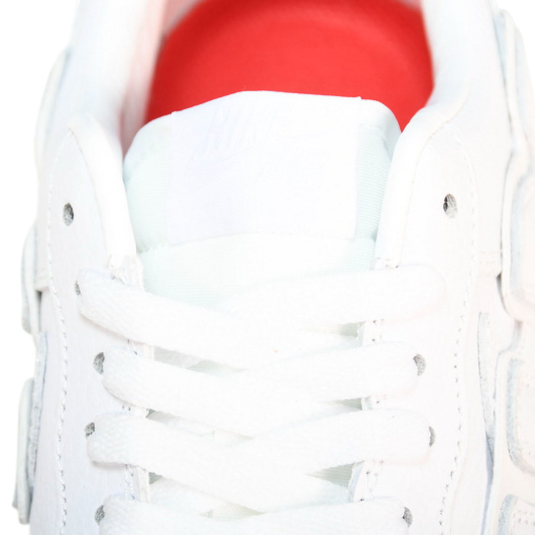AF1 Low x Cactus Plant Flea Market 'White'