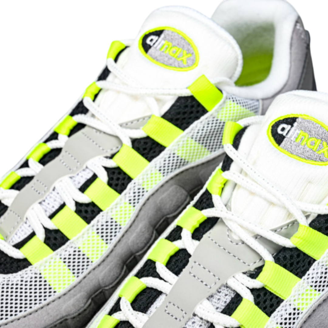 AM95 OG 'Neon'