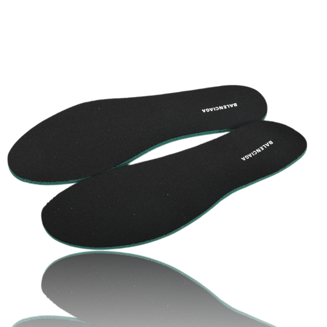 Speed 2.0 Trainers 'Black'