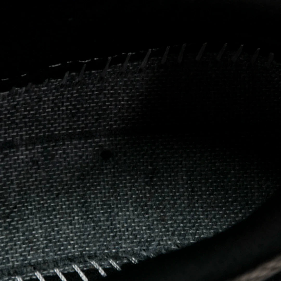 (CLEARANCE) Off-White Odsy-1000 'Black White Blue'