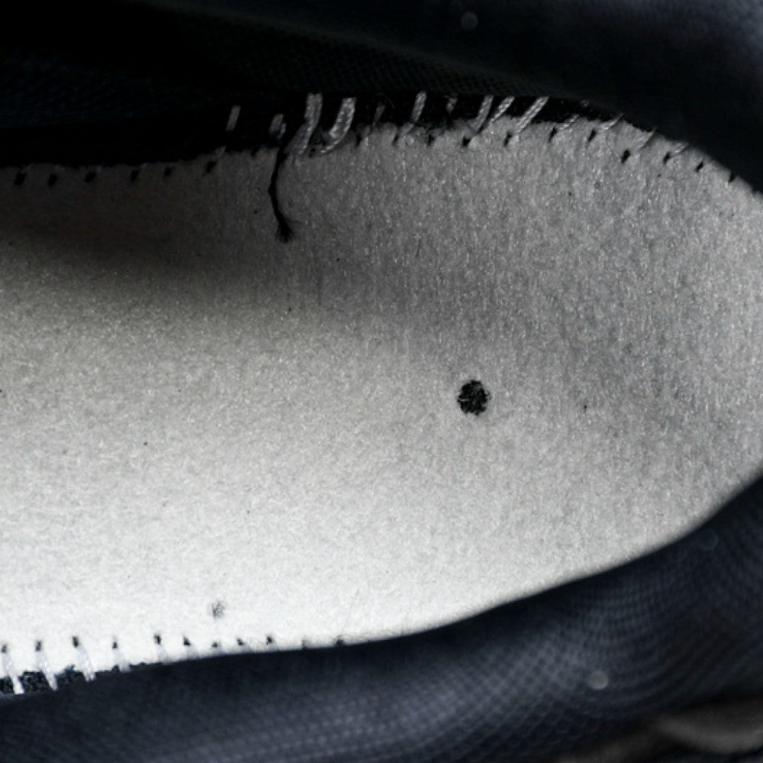 (CLEARANCE) AM95 x Comme des Garcons 'Black'