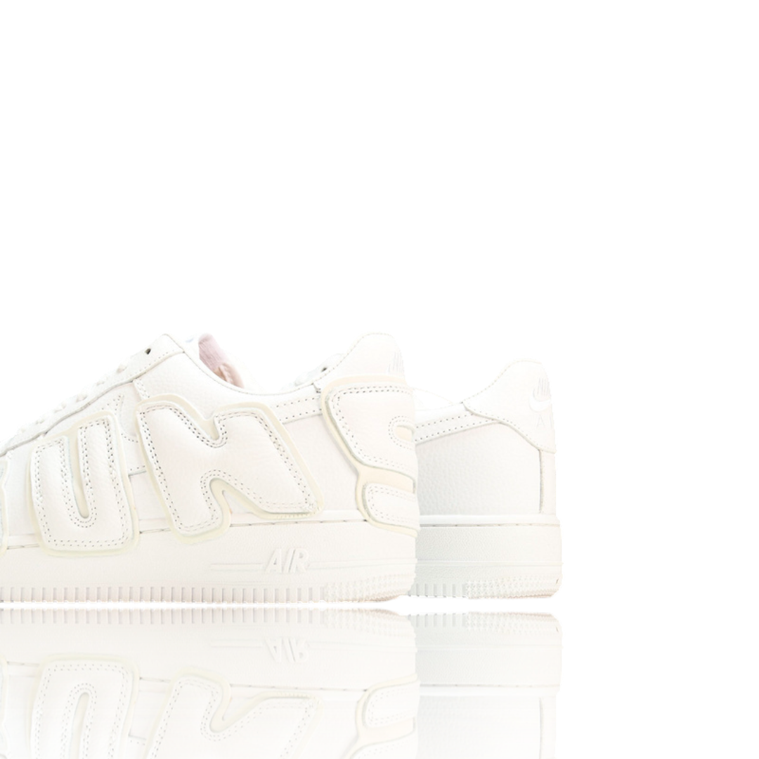 AF1 Low x Cactus Plant Flea Market 'White'