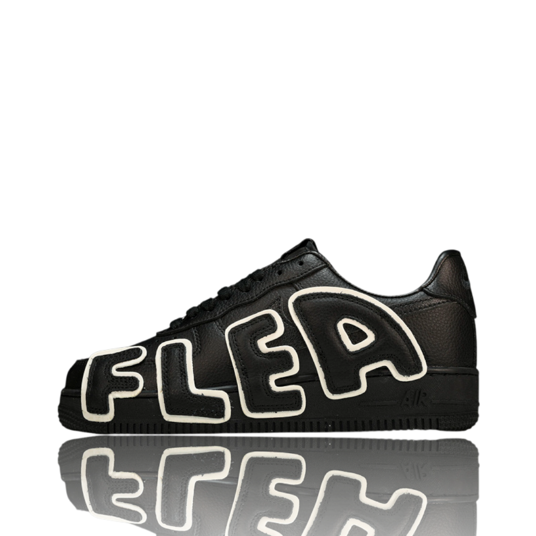 AF1 Low x Cactus Plant Flea Market 'Black'