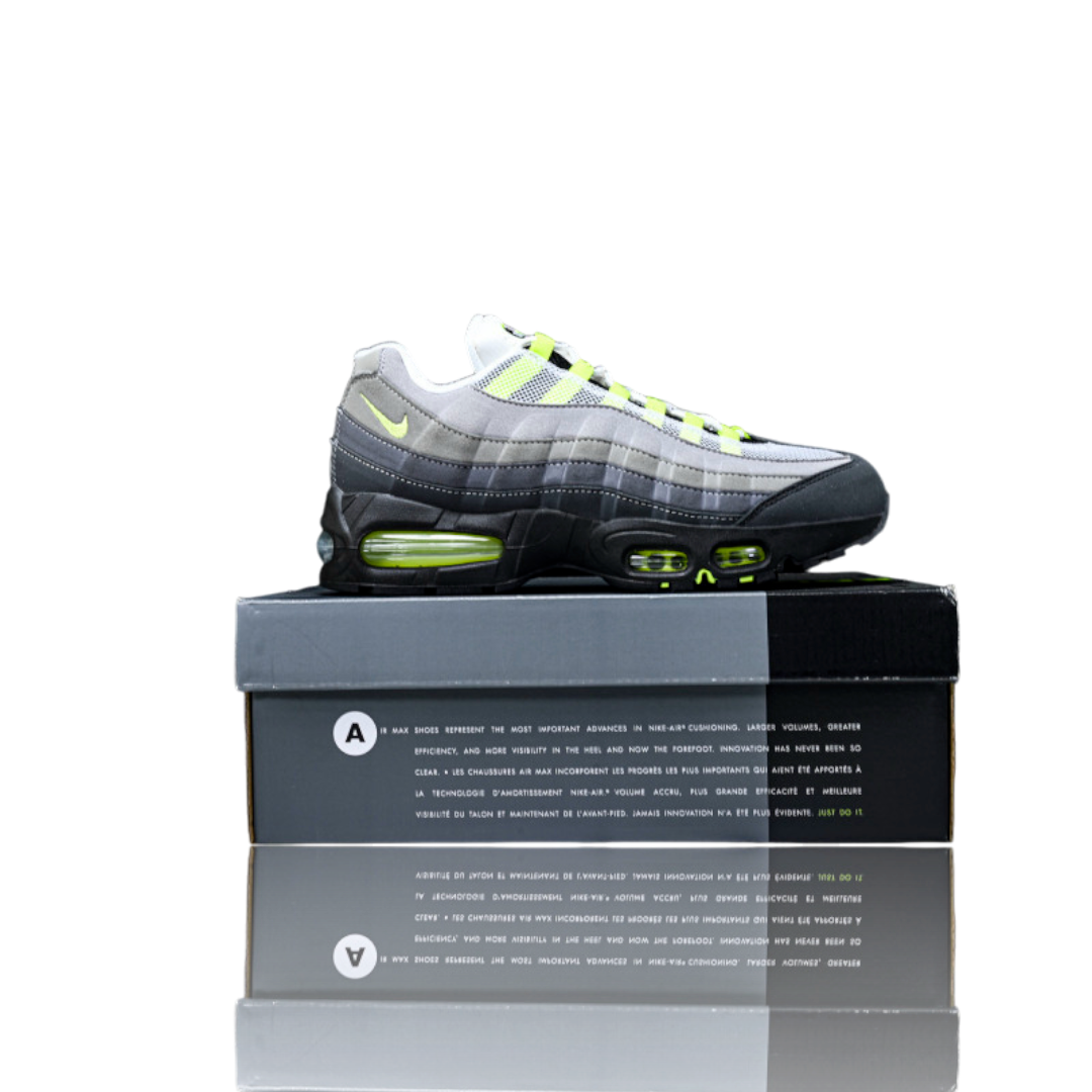 AM95 OG 'Neon'