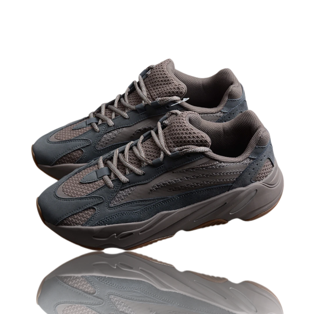 Yzy 700 V2 'Mauve'