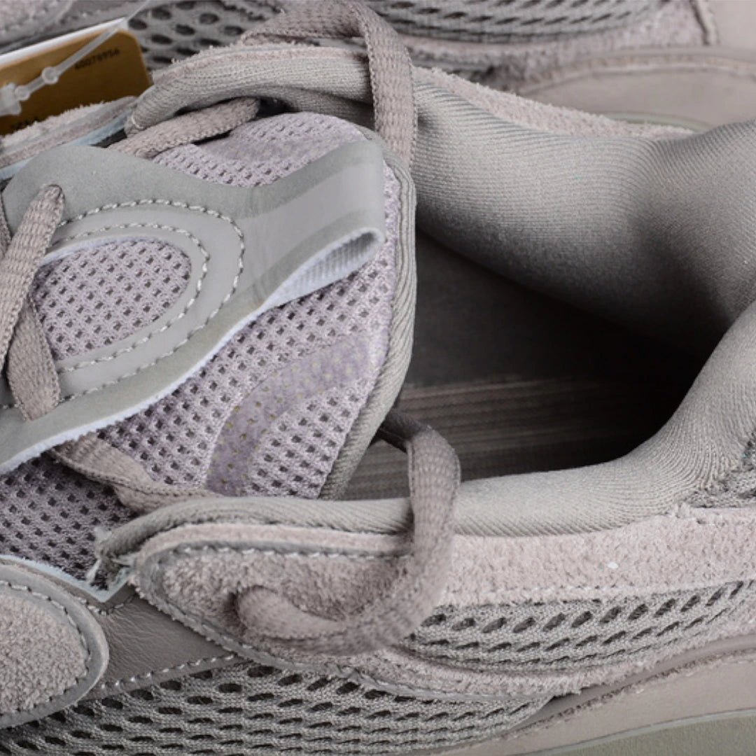 Yzy 500 'Ash Grey'