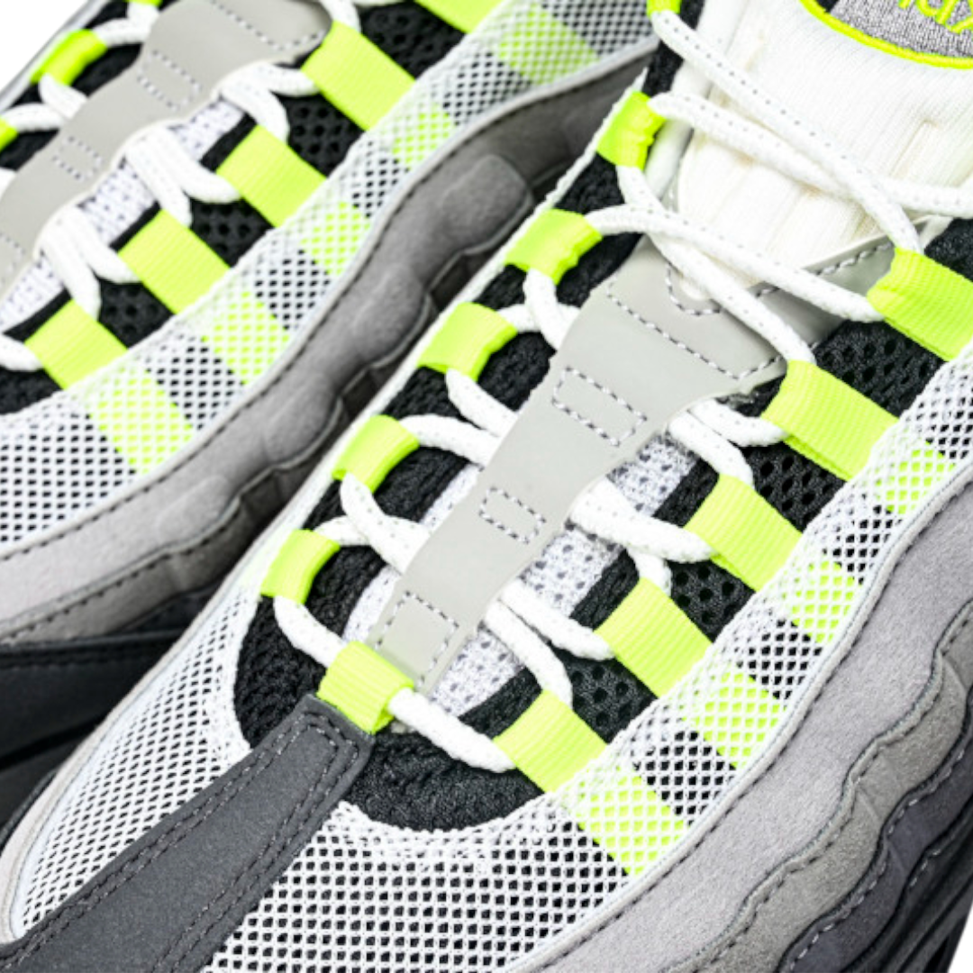 AM95 OG 'Neon'