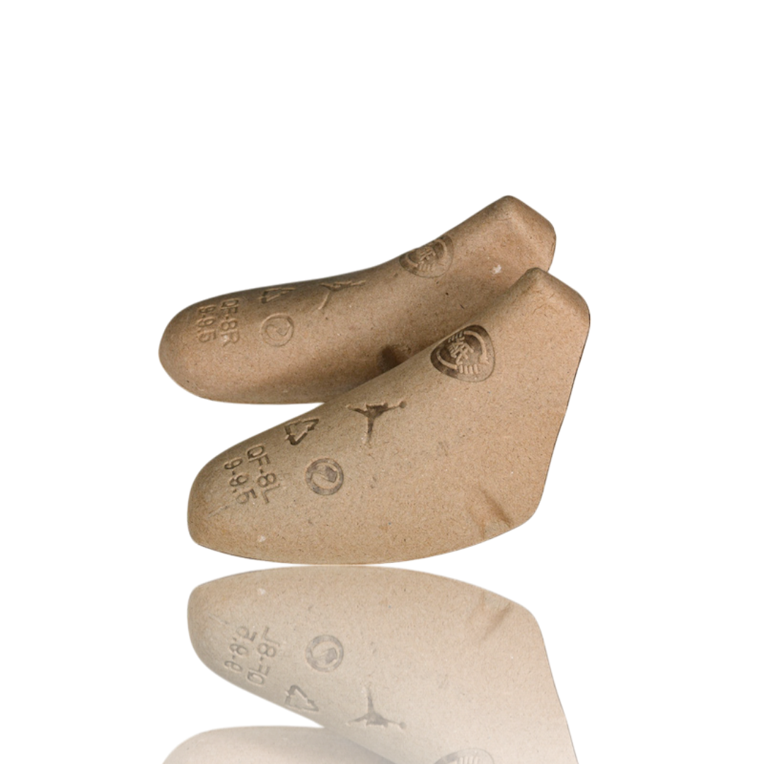 AJ4 Retro 'University Blue'