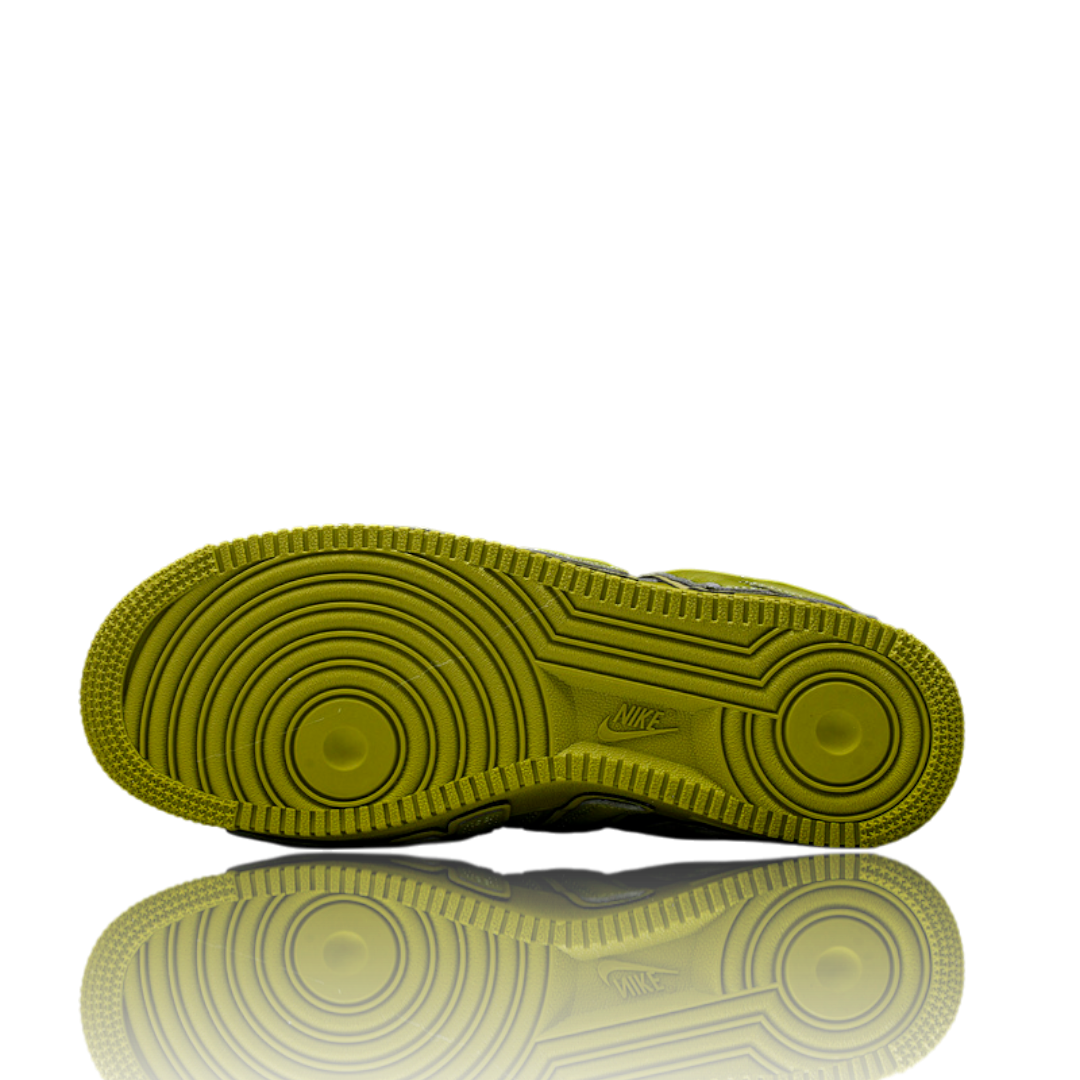 AF1 Low x Cactus Plant Flea Market 'Moss'