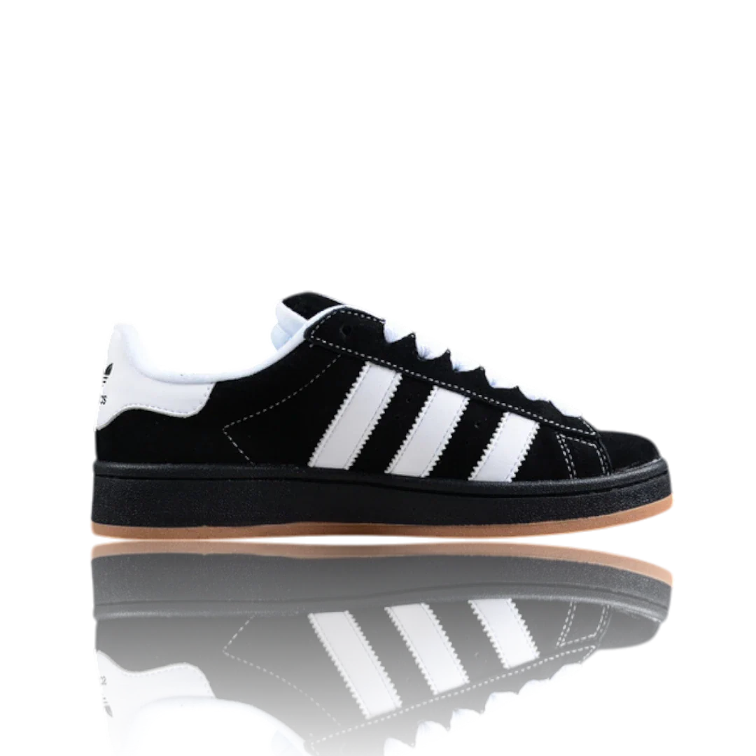 (CLEARANCE) Campus 00s x KoRn