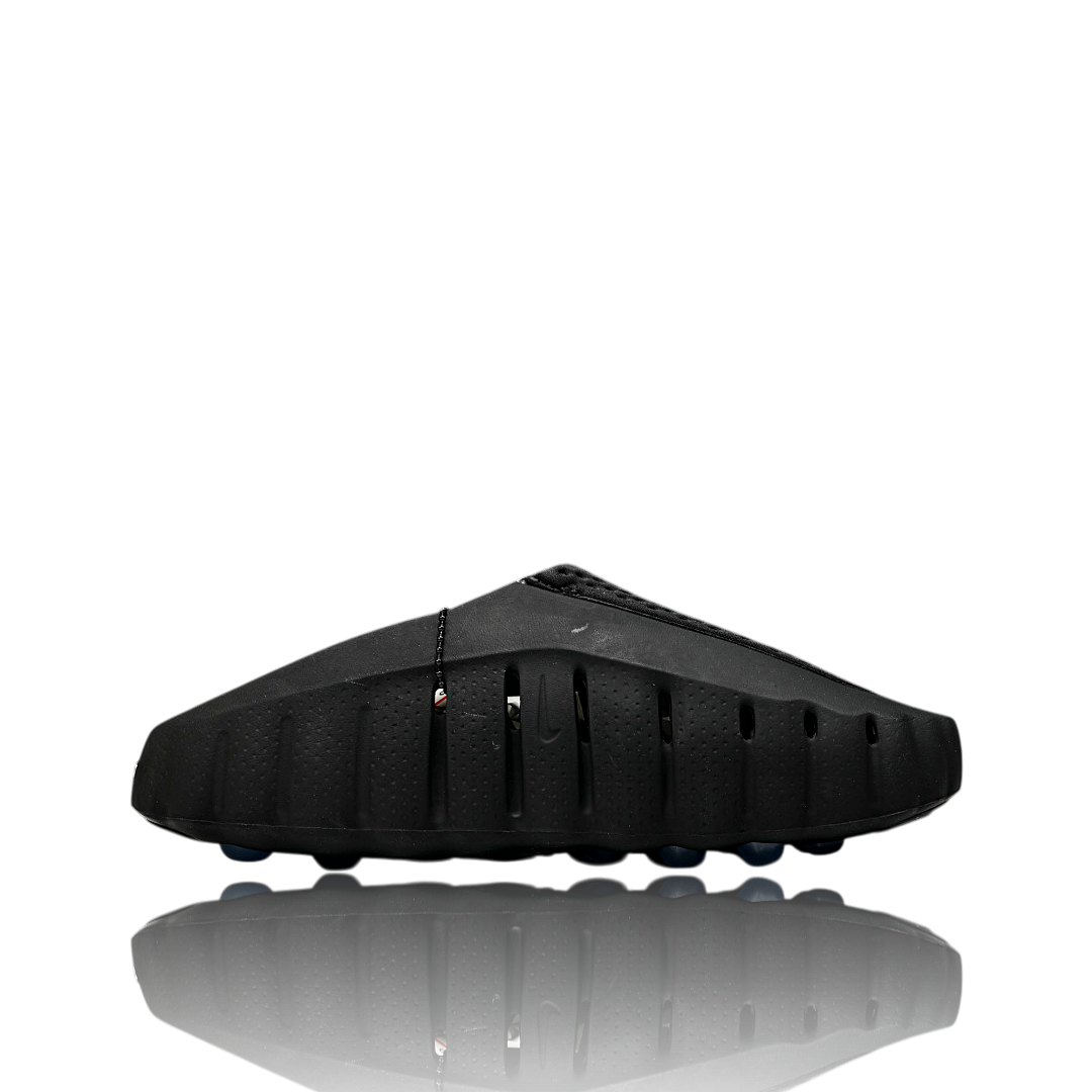 (Unreleased) NOCTA x Mind 001 Slide 'Black'