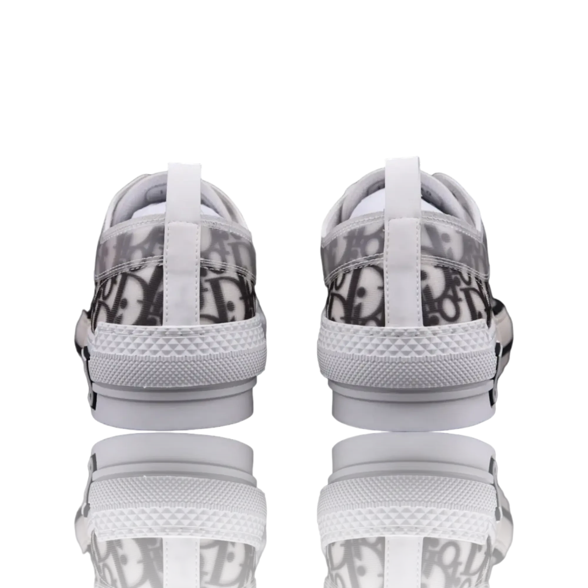 (CLEARANCE) Dlor B23 Low 'Oblique'