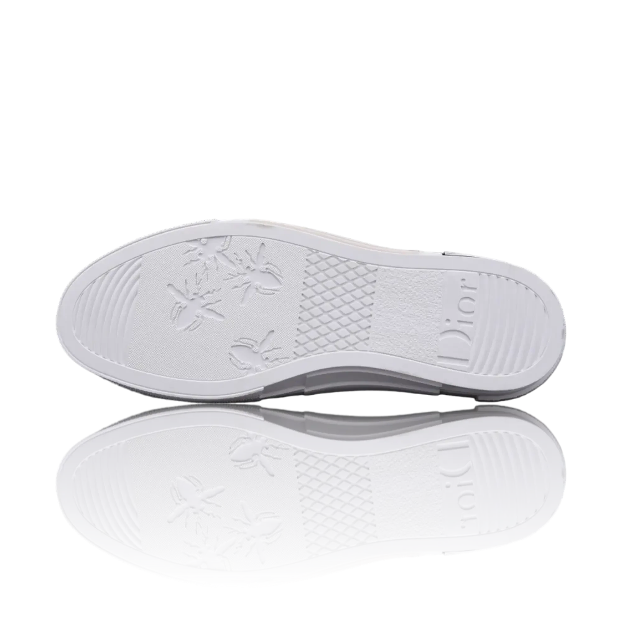 (CLEARANCE) Dlor B23 Low 'Oblique'