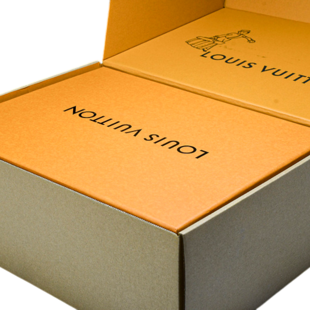 Louis Vuittоп Trainer Low 'White Embossed'