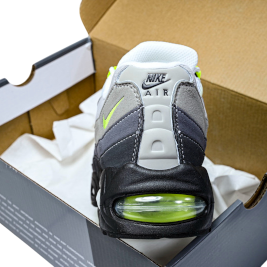 AM95 OG 'Neon'