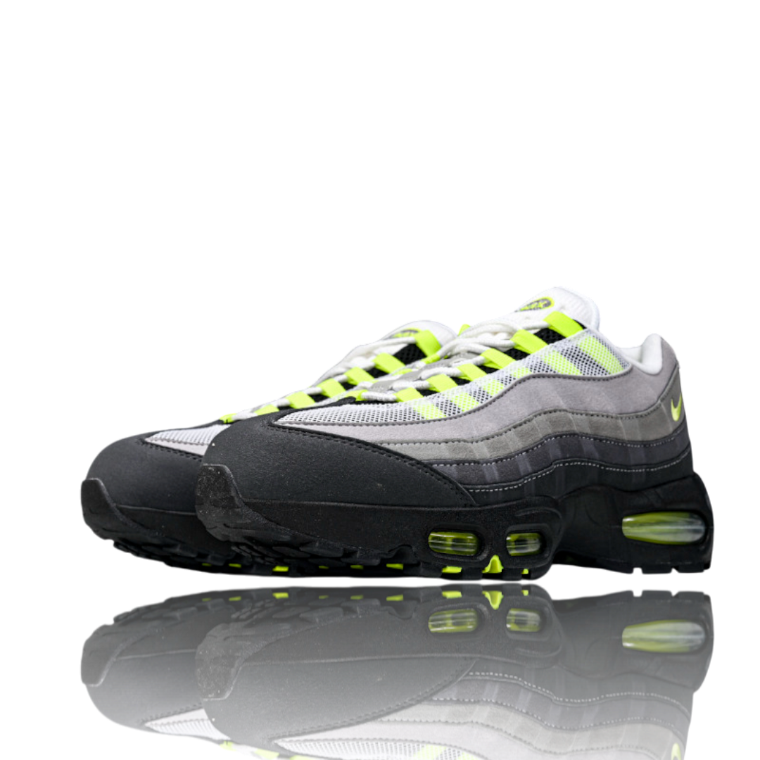 AM95 OG 'Neon'