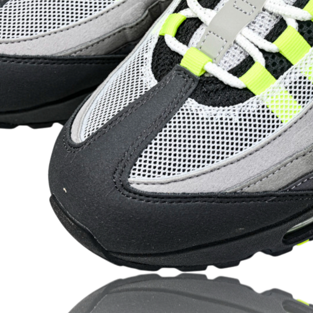 AM95 OG 'Neon'