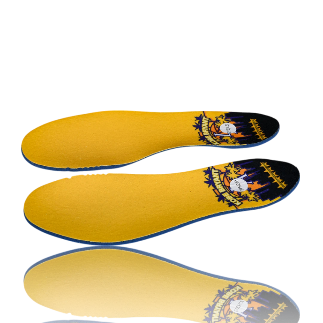 Kobe 5 Protro 'Lakers'