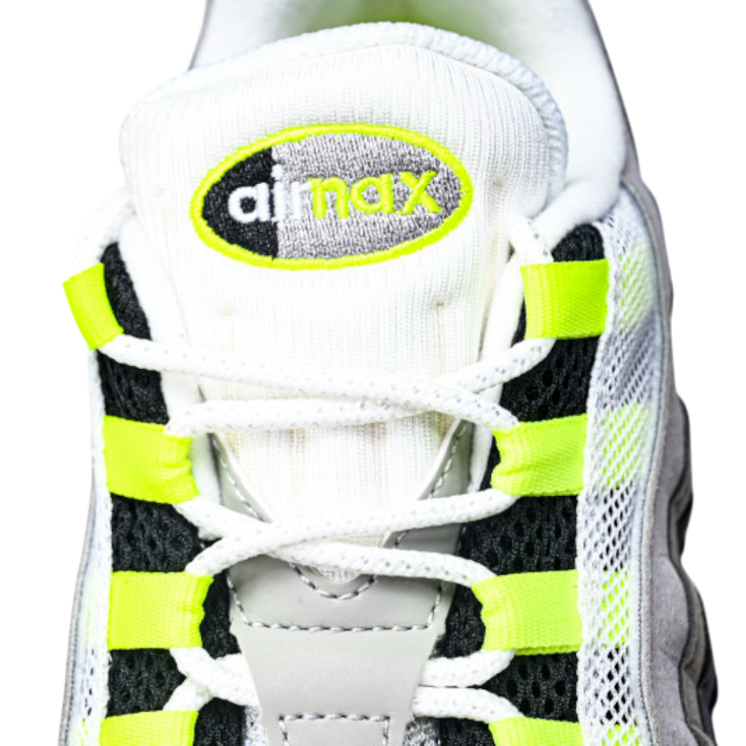 AM95 OG 'Neon'