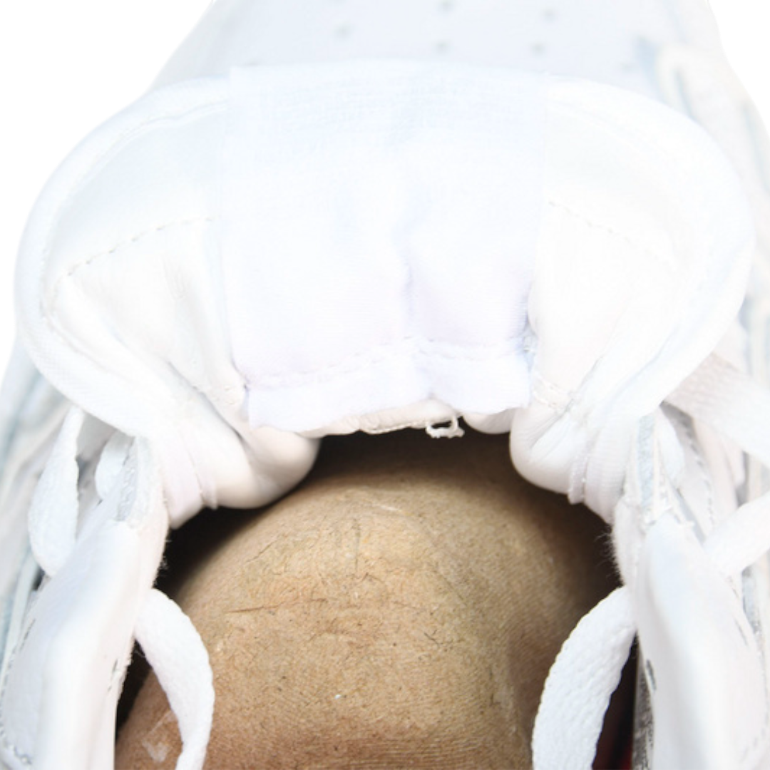 AF1 Low x Cactus Plant Flea Market 'White'