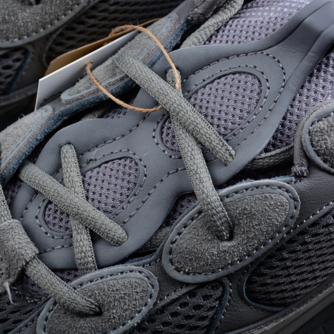 Yzy 500 'Granite'