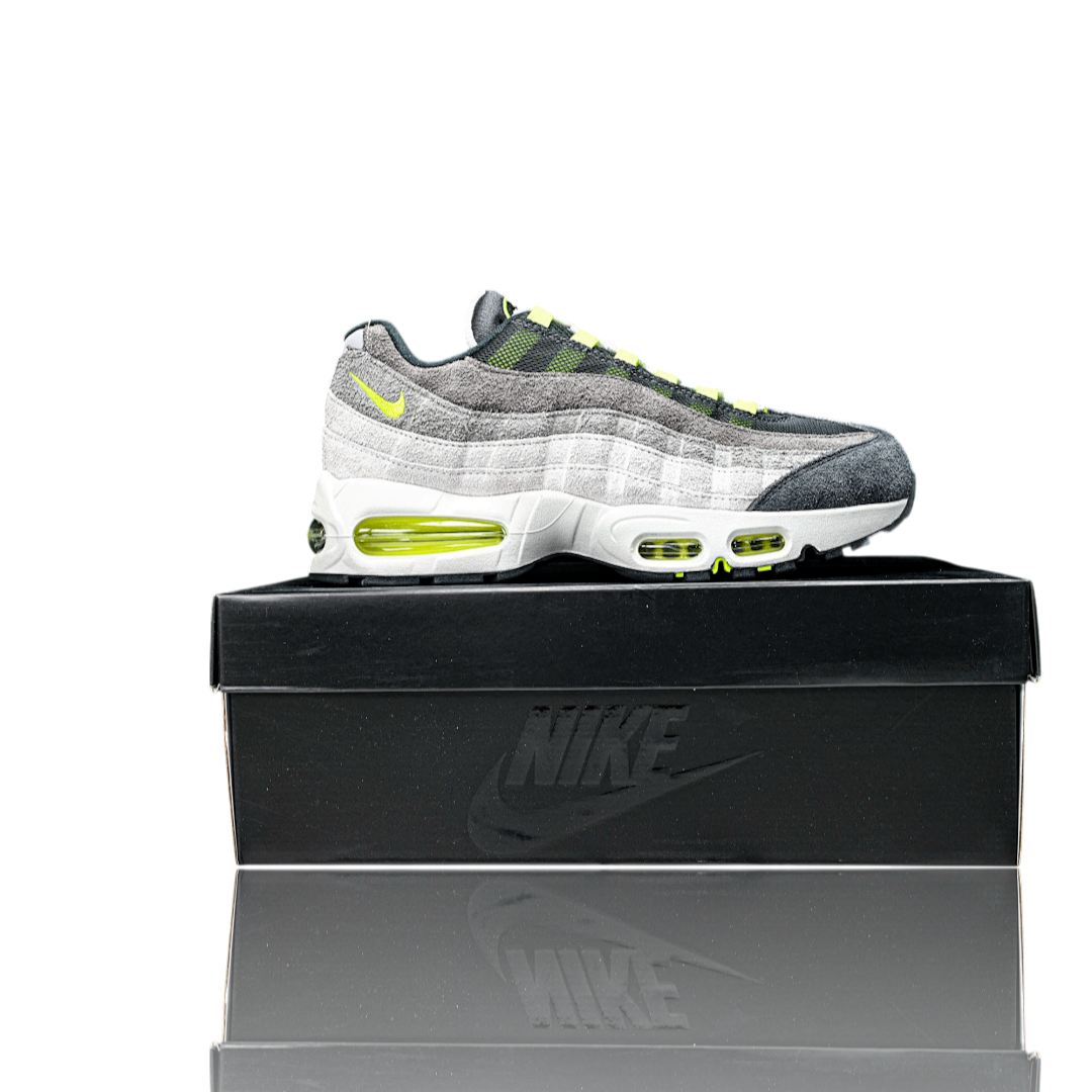 AM95 OG 'Reverse Gradient Neon'