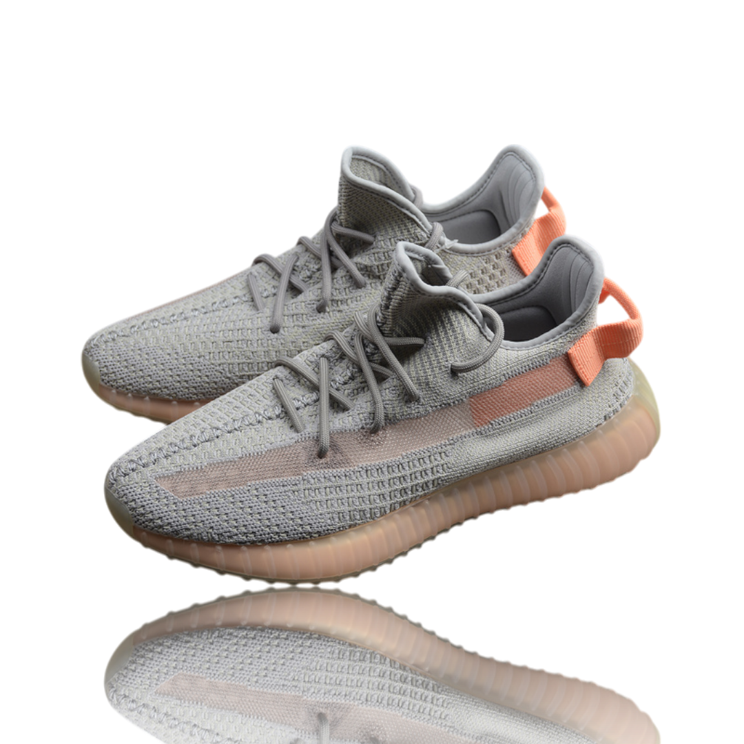 Yzy Boost 350 V2 'True Form'