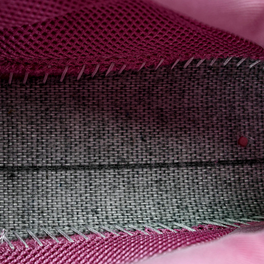 Track Trainer 'Pink' (Charm)