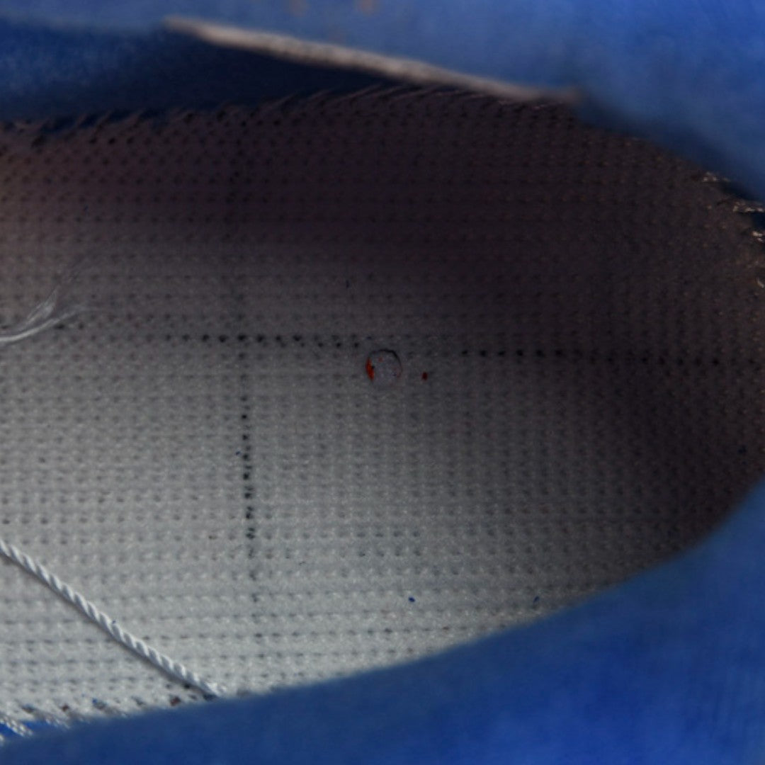 (CLEARANCE) AJ4 Retro 'Florida Gators PE'