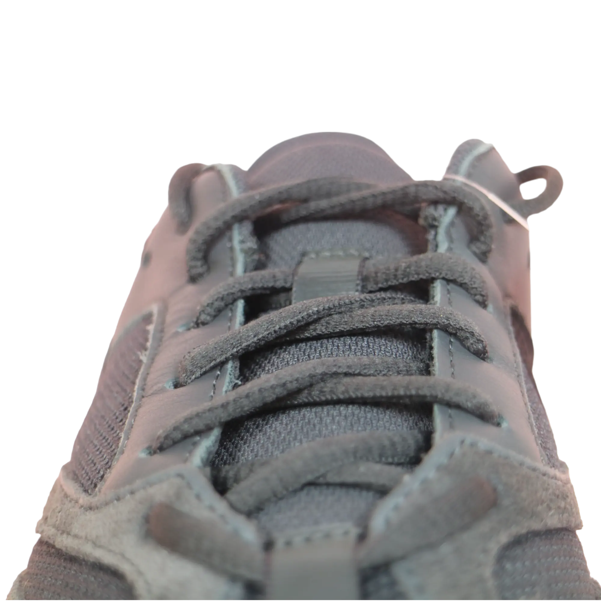 Yzy Boost 700 'Utility Black'