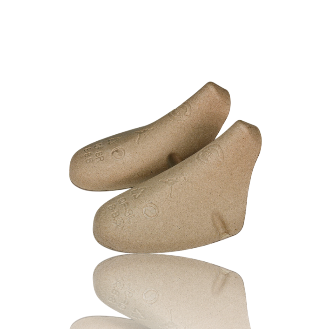 AJ4 Retro 'Metallic Green'