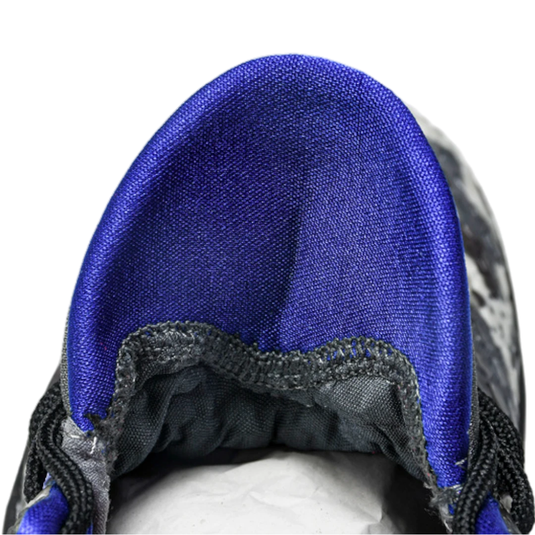 Kobe 6 'Urban Camo'