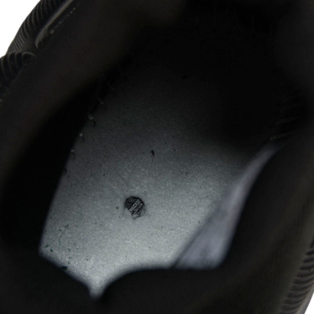Speed 2.0 Trainers 'Black'