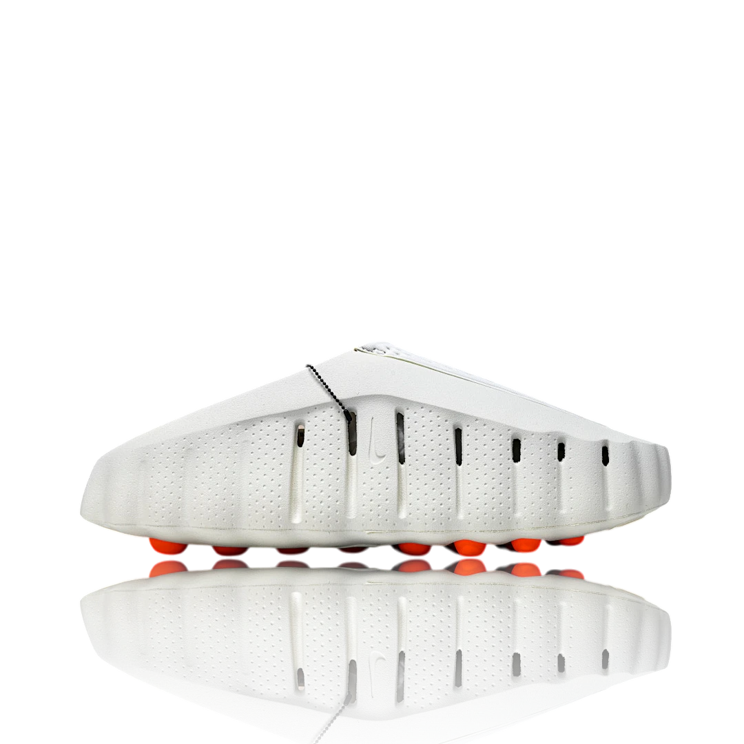 Mind 001 Slide 'Bone'