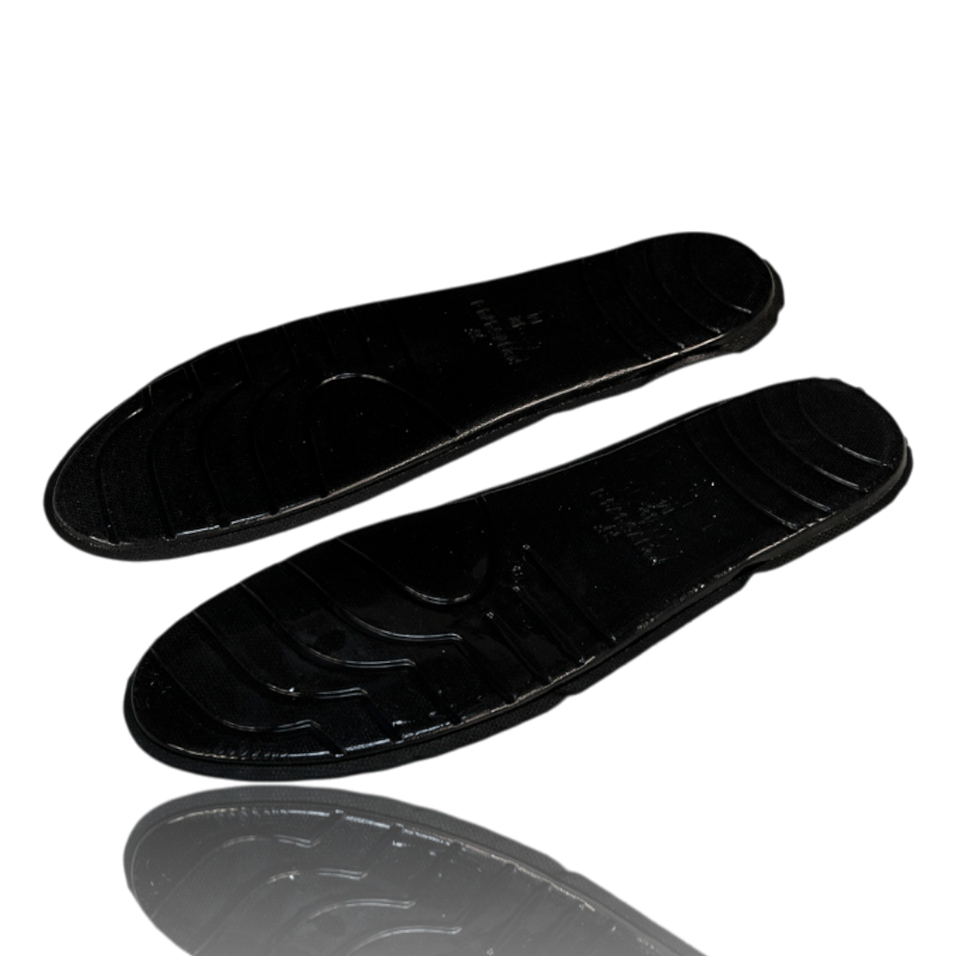 Track Trainer 'White'