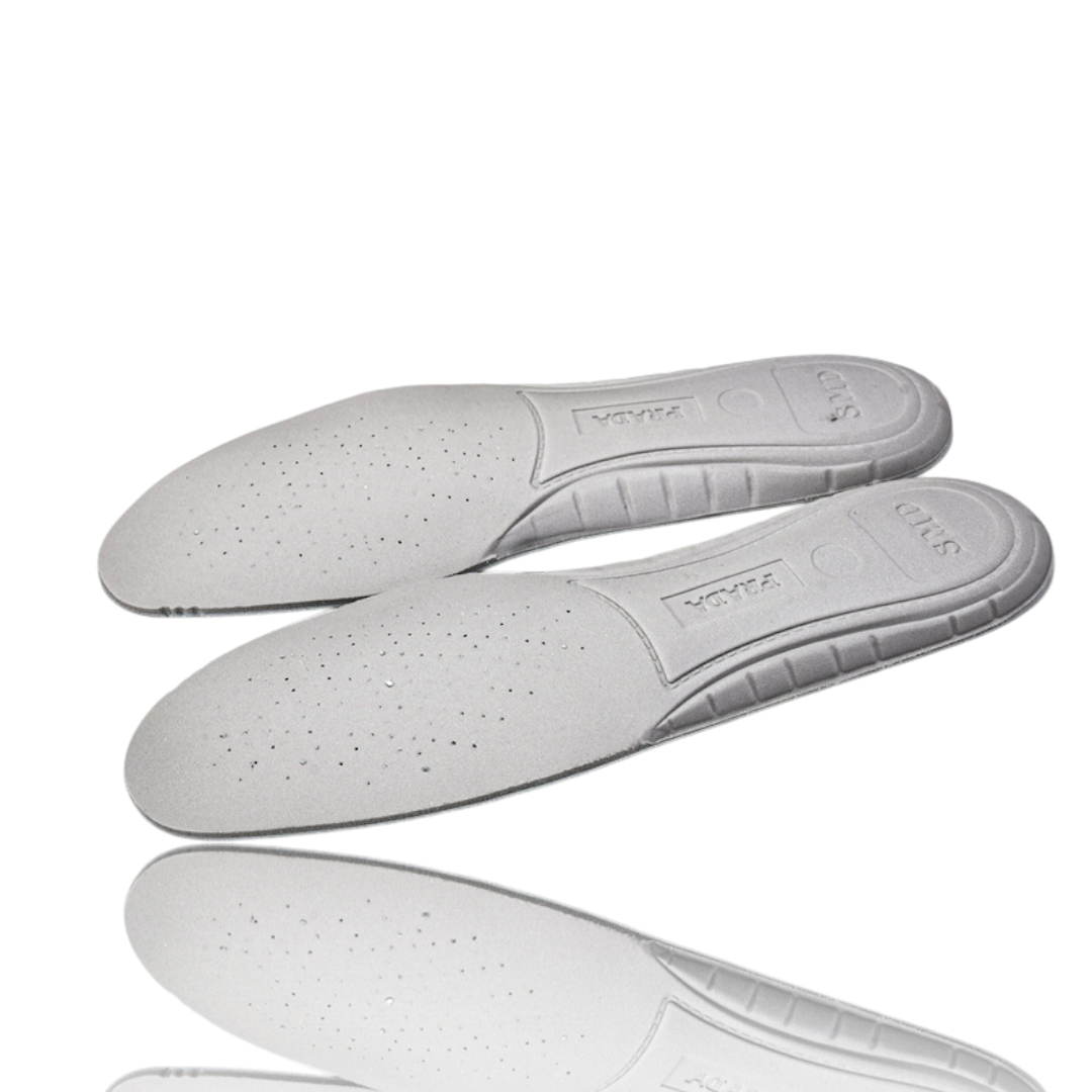 Prada America's Cup Soft Rubber 'Pink Grey'