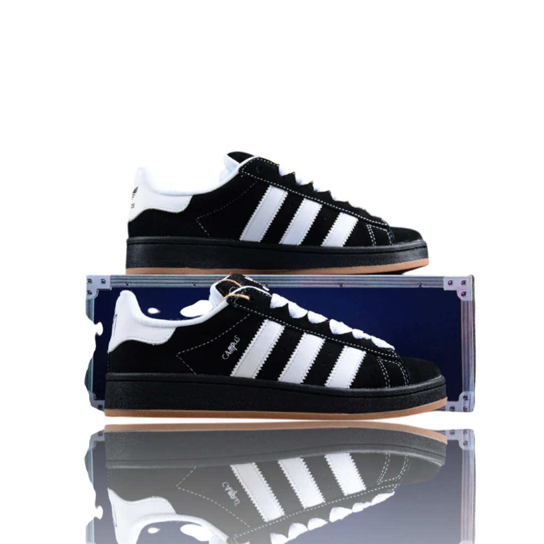 (CLEARANCE) Campus 00s x KoRn
