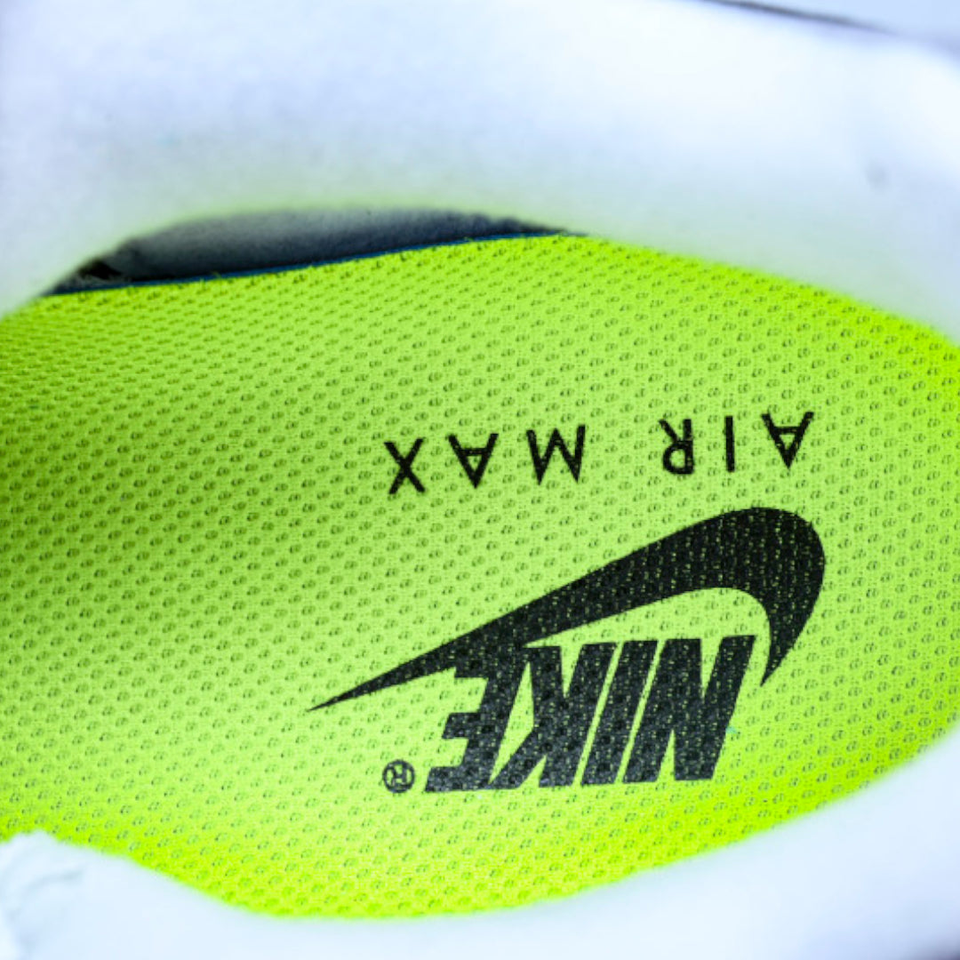 AM95 OG 'Neon'
