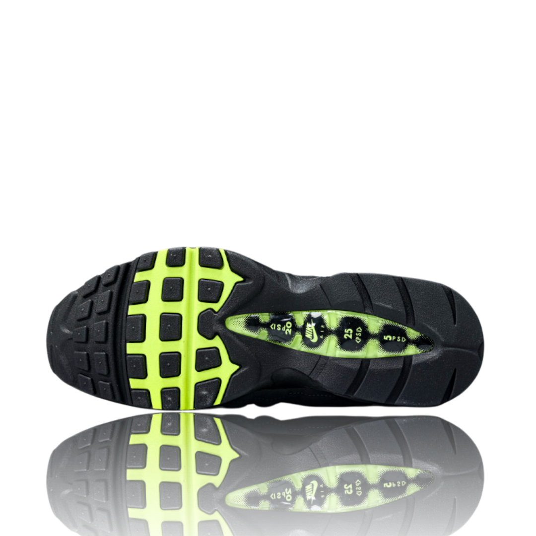 AM95 OG 'Neon'