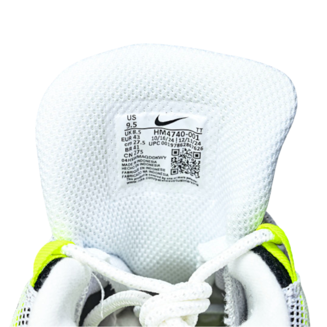 AM95 OG 'Neon'