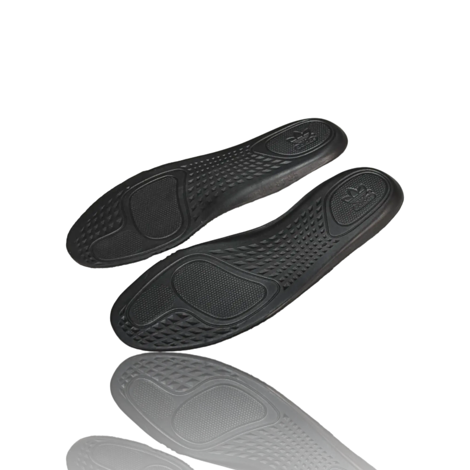 Yzy Boost 350 V2 'Onyx'