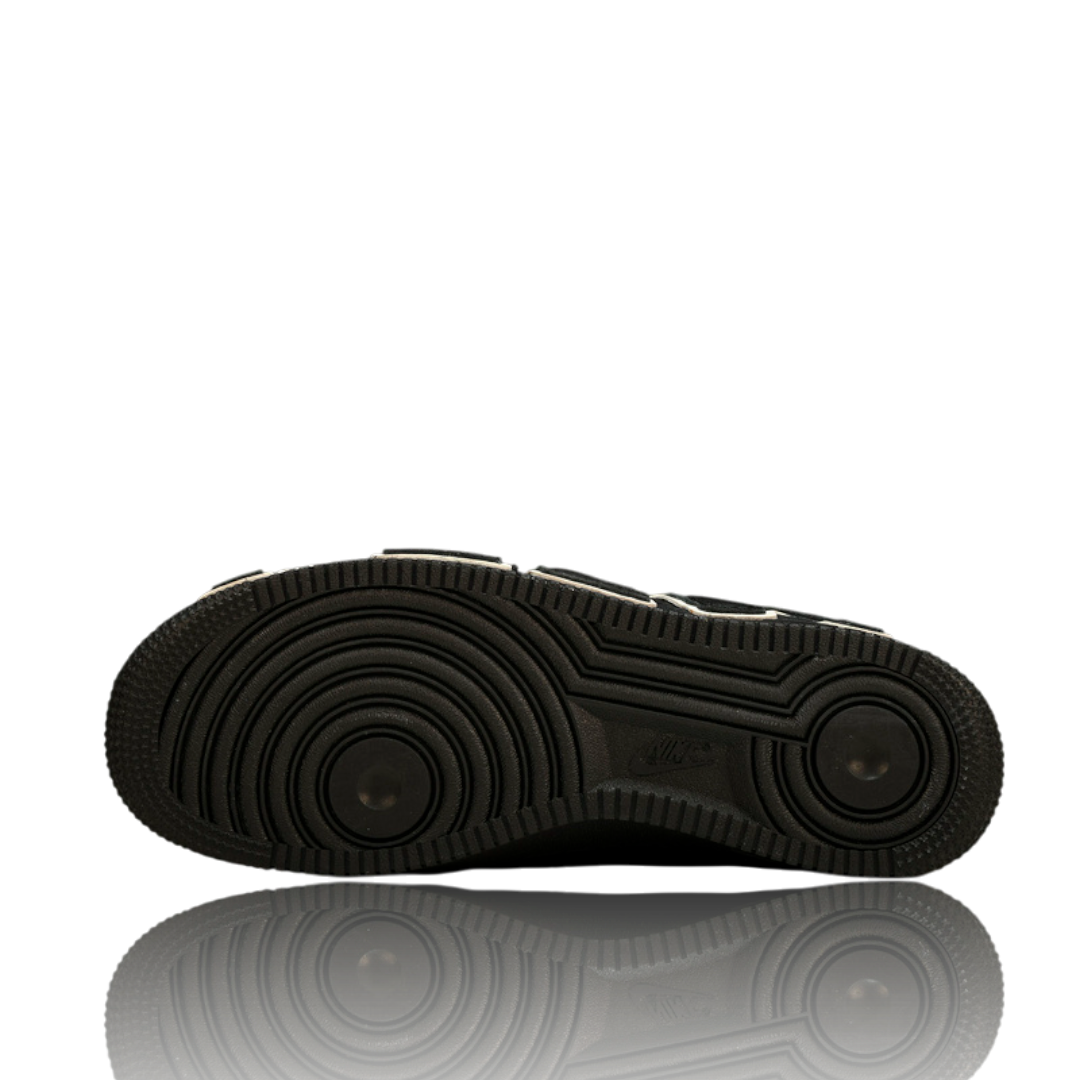 AF1 Low x Cactus Plant Flea Market 'Black'