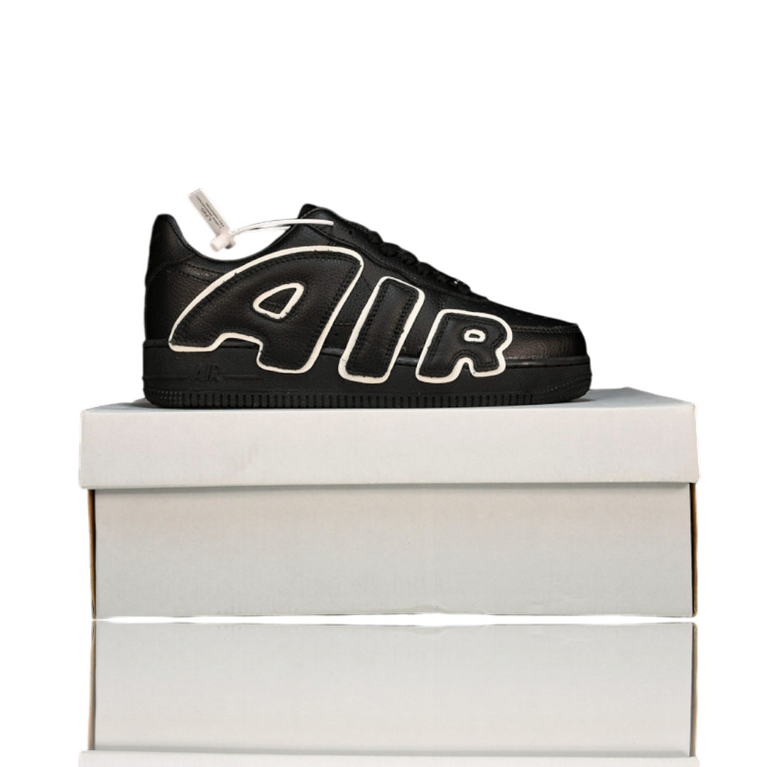 AF1 Low x Cactus Plant Flea Market 'Black'