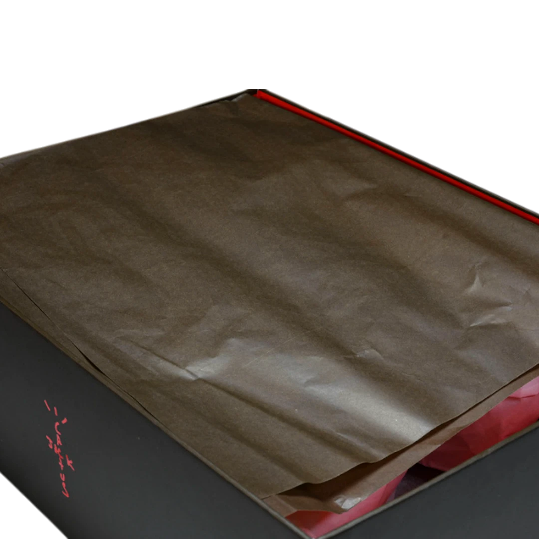 Travis Scott Jumpmn Jack TR 'Sail'