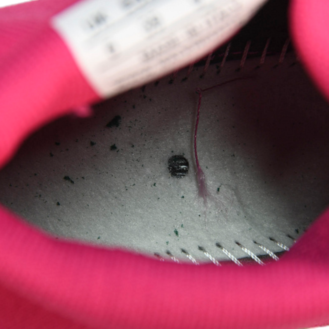 Speed 2.0 Trainers 'Fluorescent Pink'
