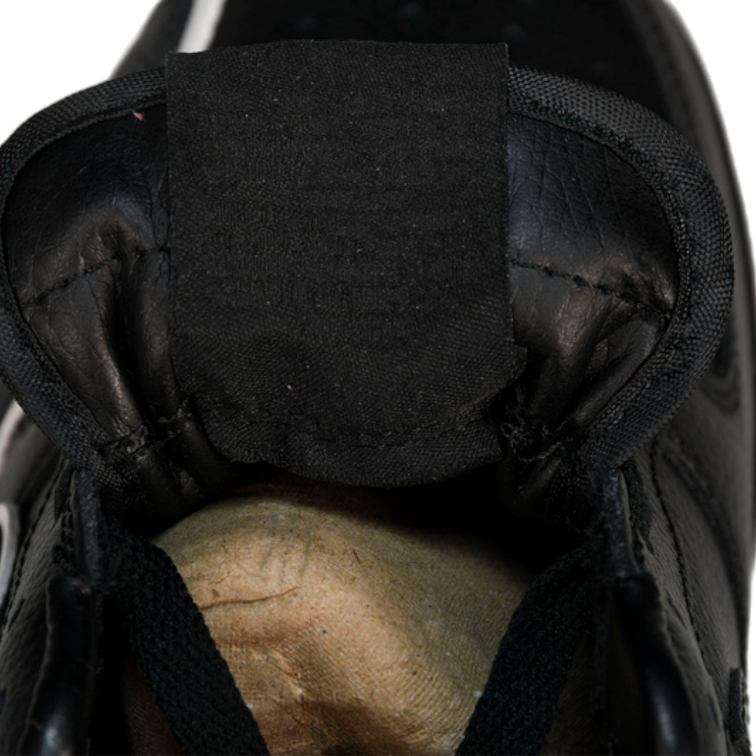 AF1 Low x Cactus Plant Flea Market 'Black'