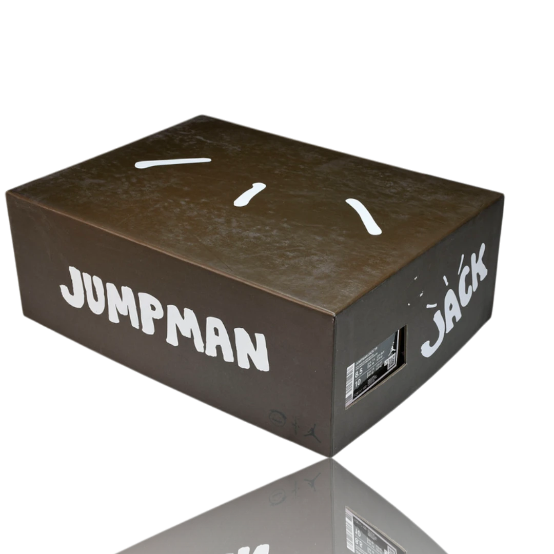 Travis Scott Jumpmn Jack TR 'Sail'