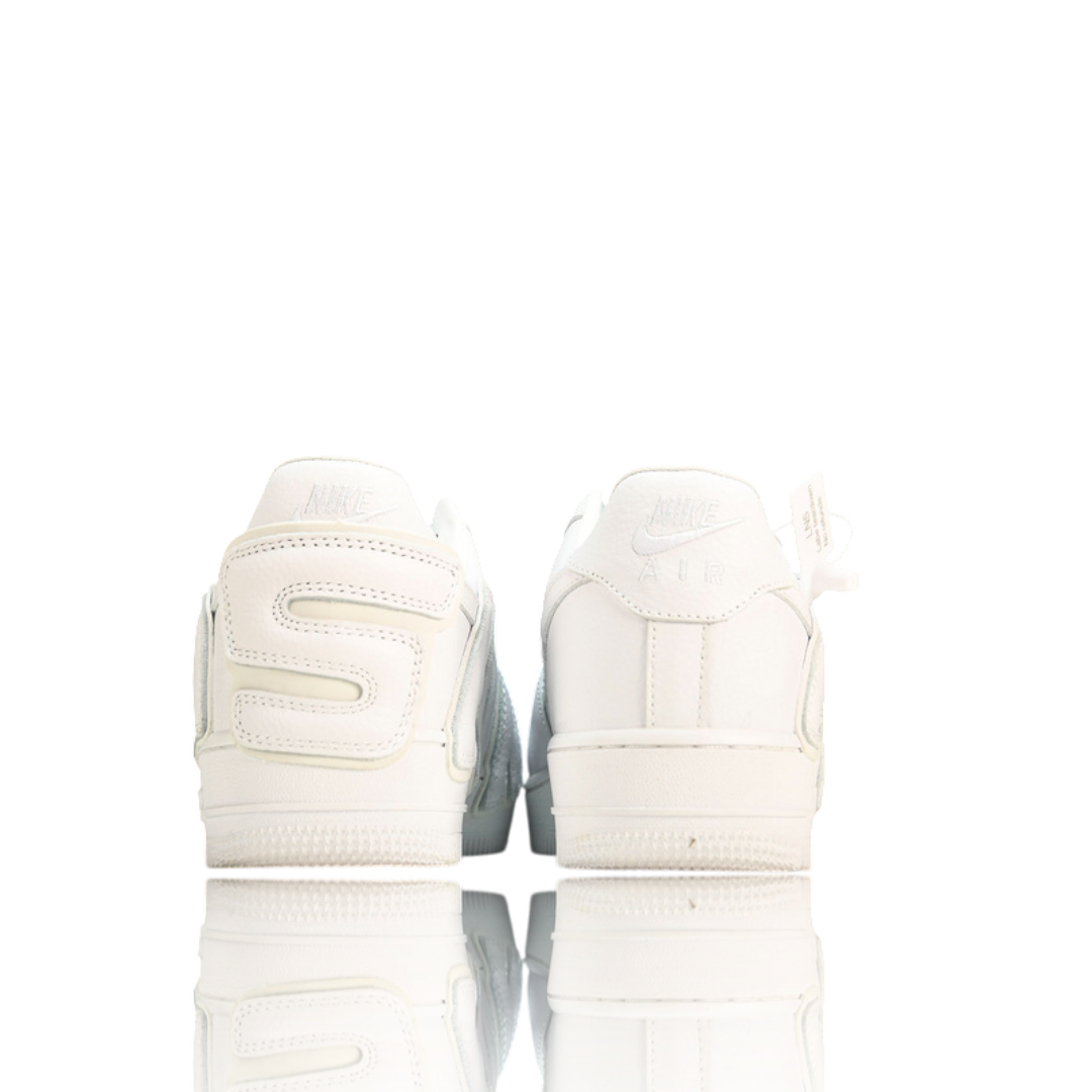 AF1 Low x Cactus Plant Flea Market 'White'
