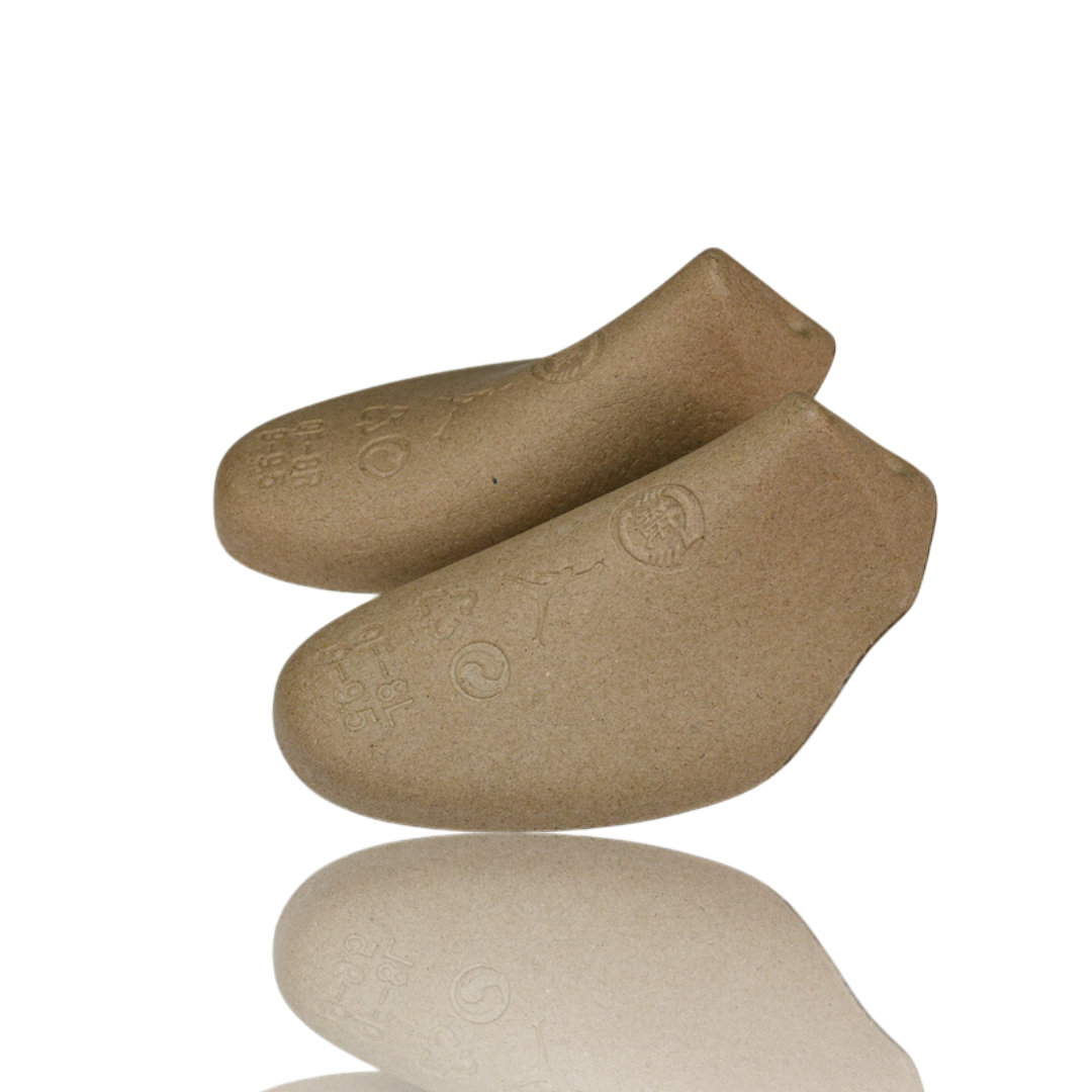 AJ4 Retro 'White Thunder'